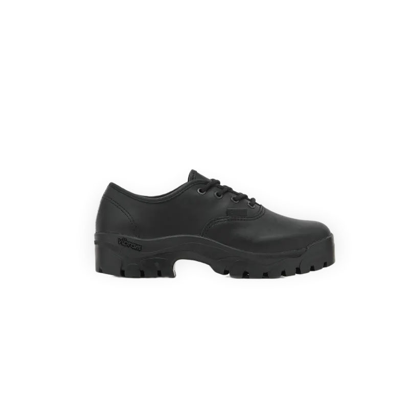 Vans OTW Authentic Oxford Vibram