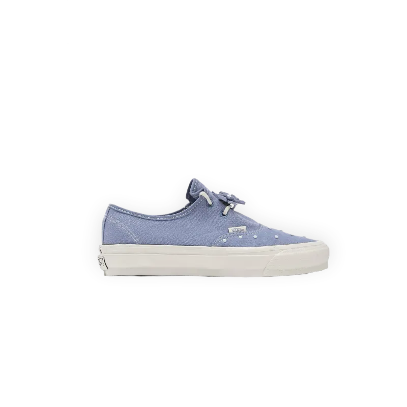 Vans Premium LX Authentic Ease Flower