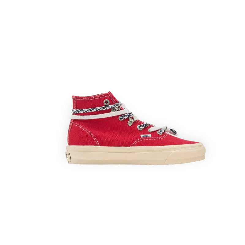 Vans Premium LX Authentic Hi 2.0