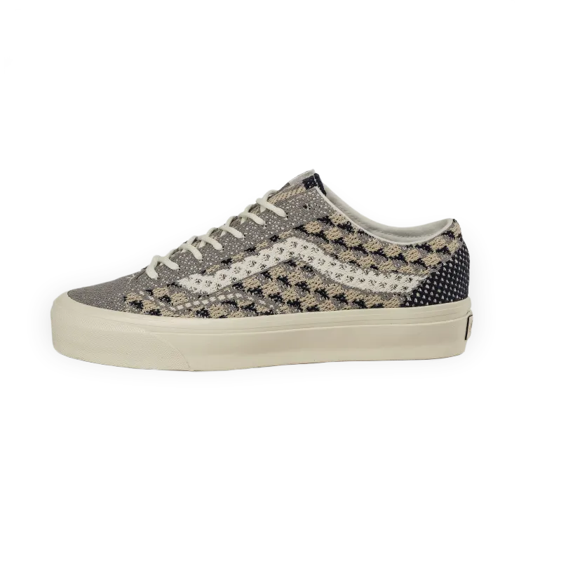 Vans Premium Old Skool 36