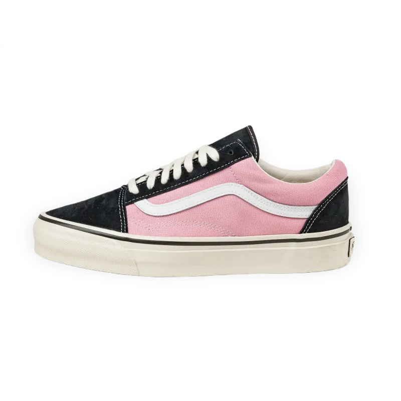 Vans Premium Old Skool *Archive*