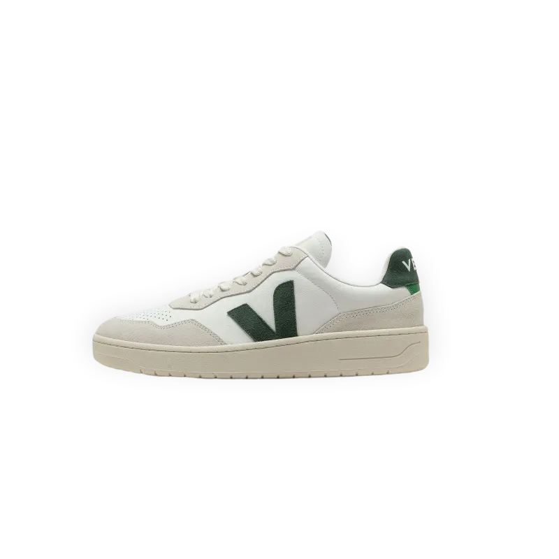 Veja 90 O.t. Leather Extra