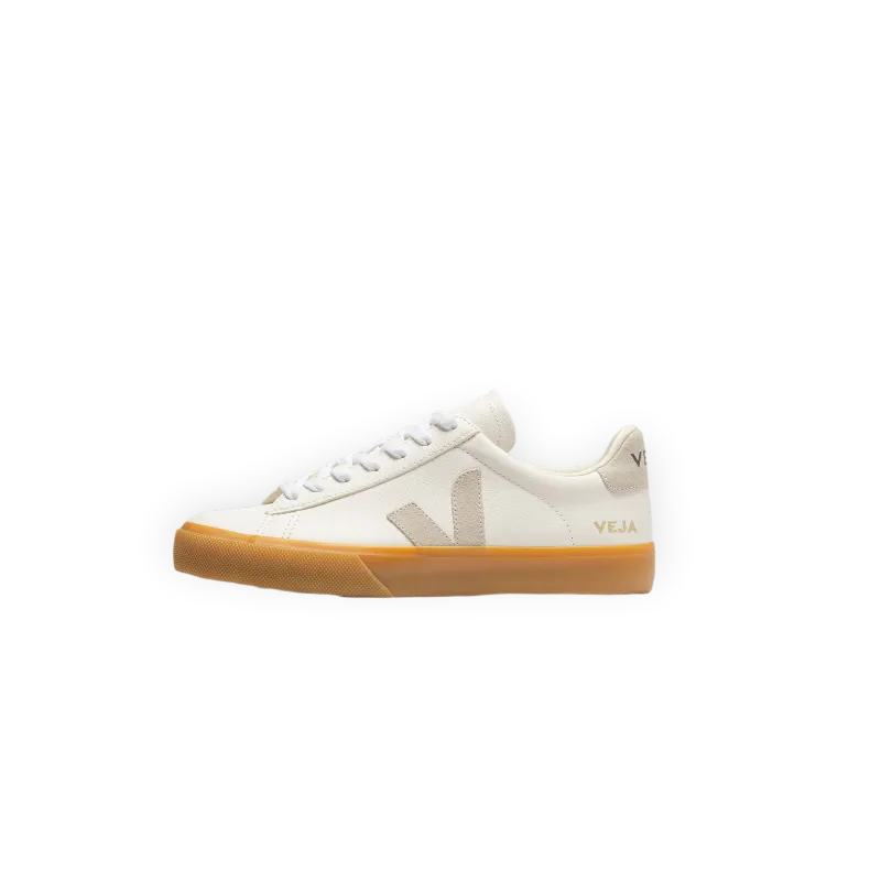 Veja Campo Chfree Leath