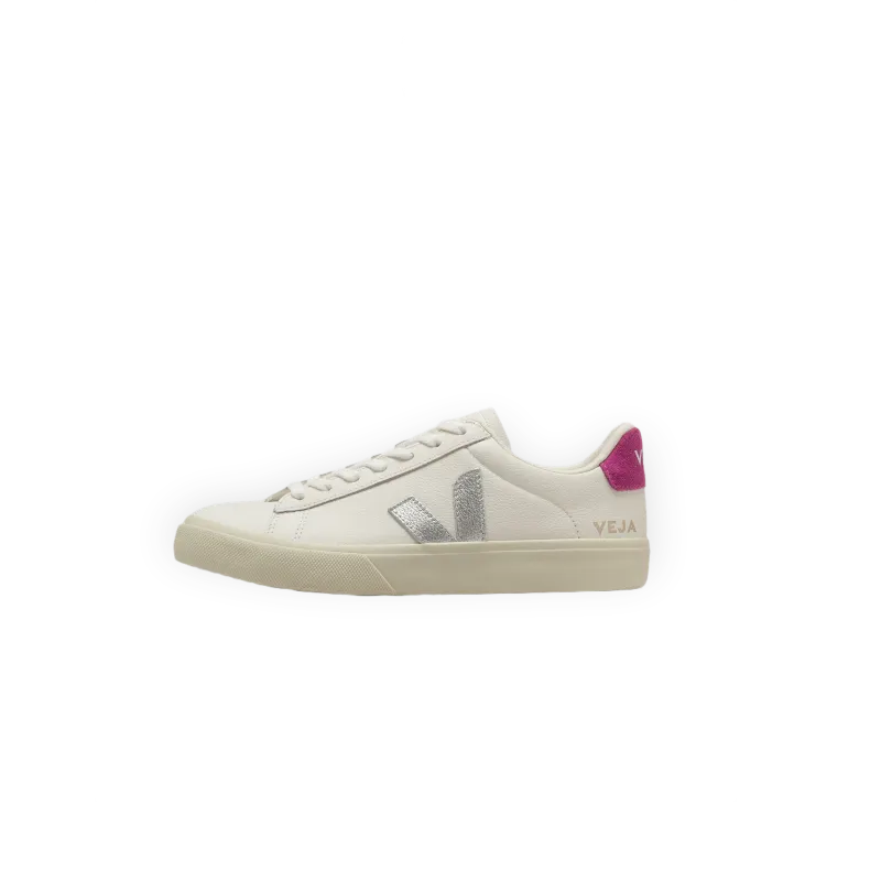 Veja Campo Leather