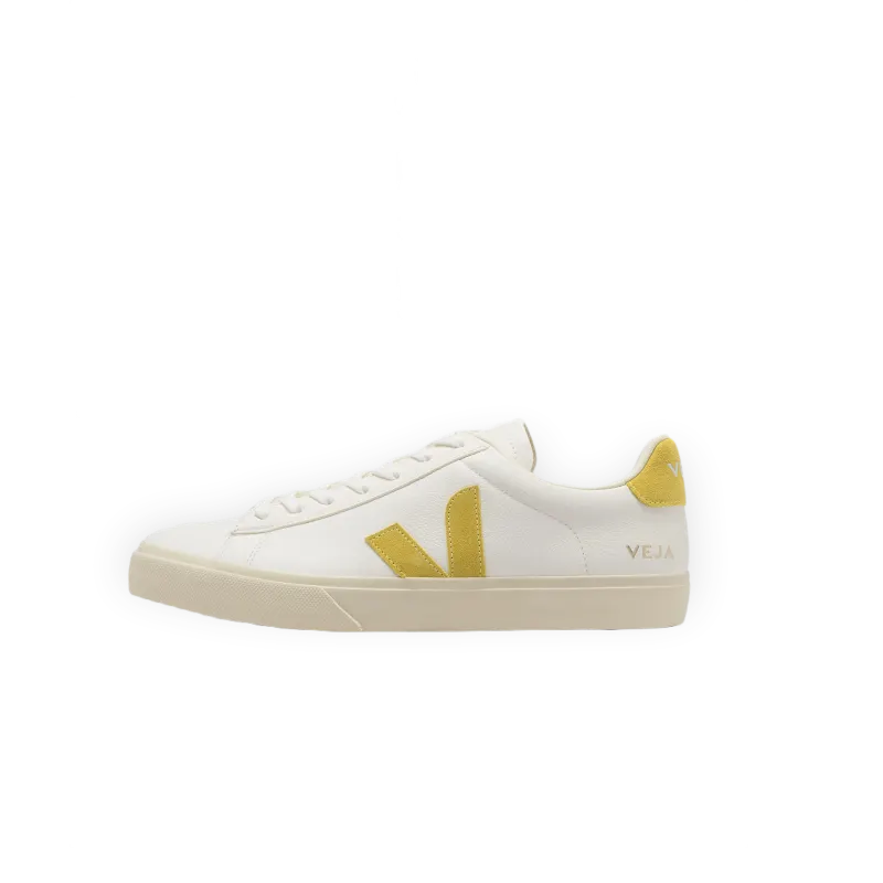 Veja Chromefree Leather