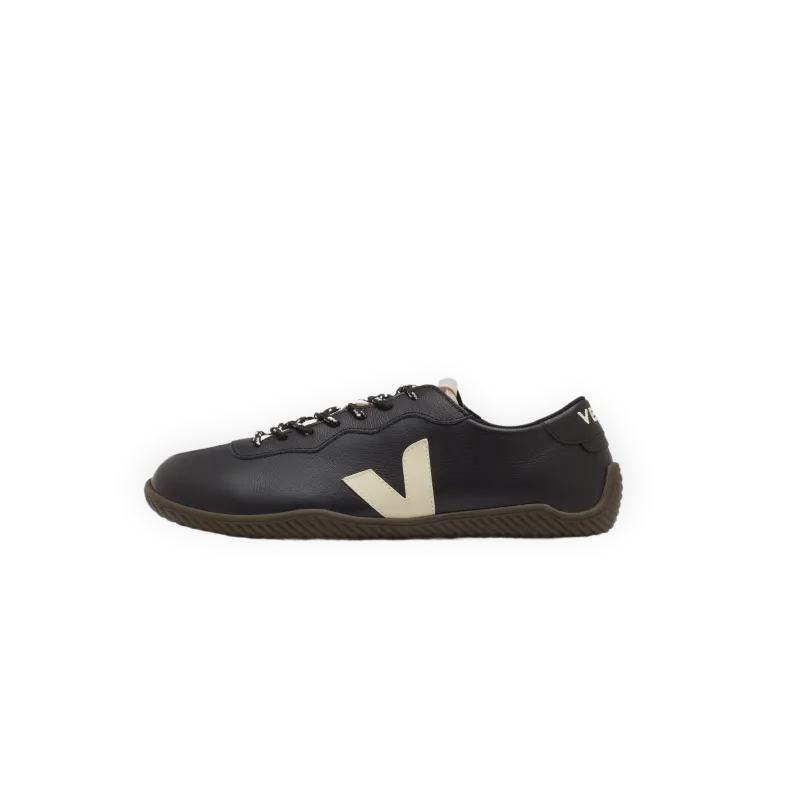 Veja Jitsu Leather