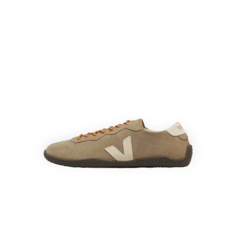 Veja Jitsu Suede