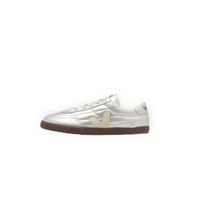 Veja Panenka O.t. Leather
