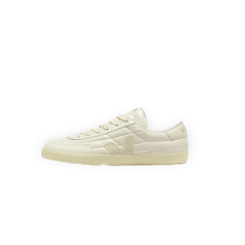 Veja Panenka Patent Leather