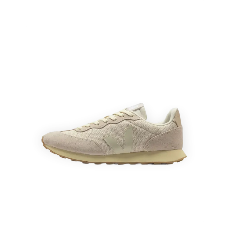 Veja Rio Branco II J-Mesh