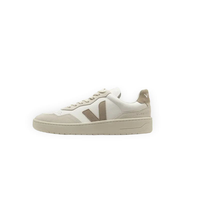 Veja V-90 O.t. Leather