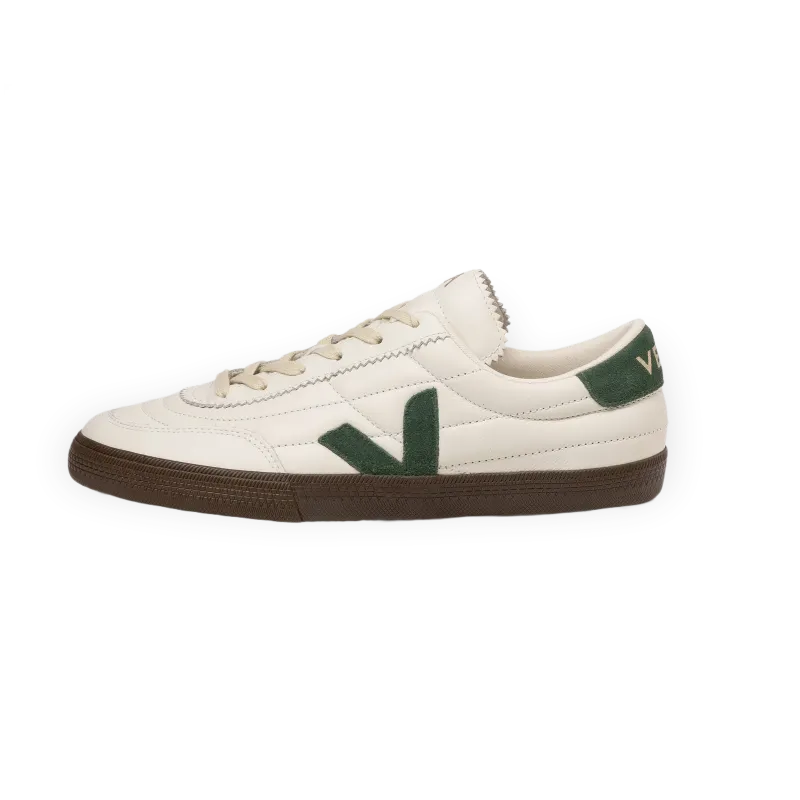 Veja Panenka *O.T. Leather*