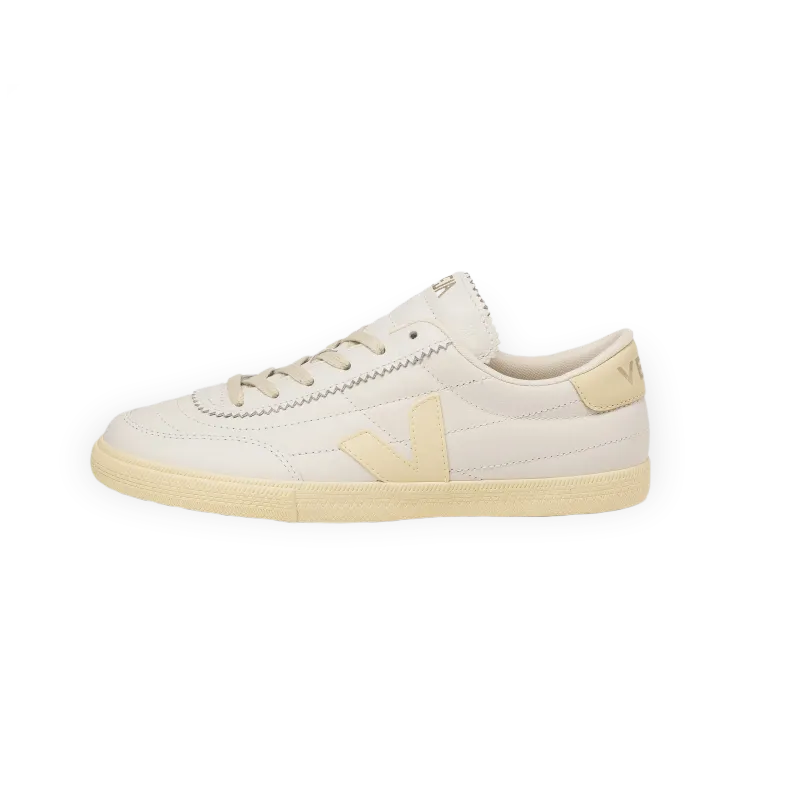 Veja Panenka W *O.T. Leather*