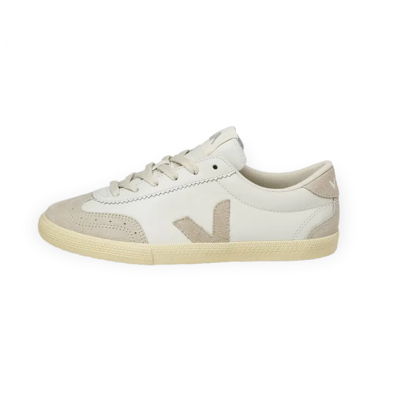 Veja Volley *O.T. Leather*