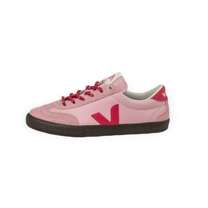Veja Volley W *O.T. Leather*