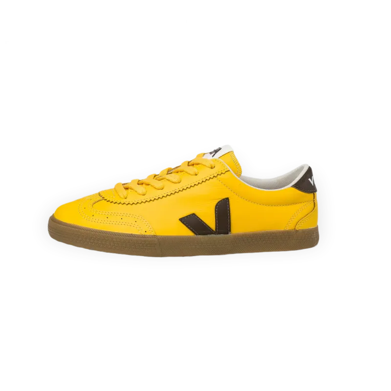 Veja Volley W *O.T. Leather*