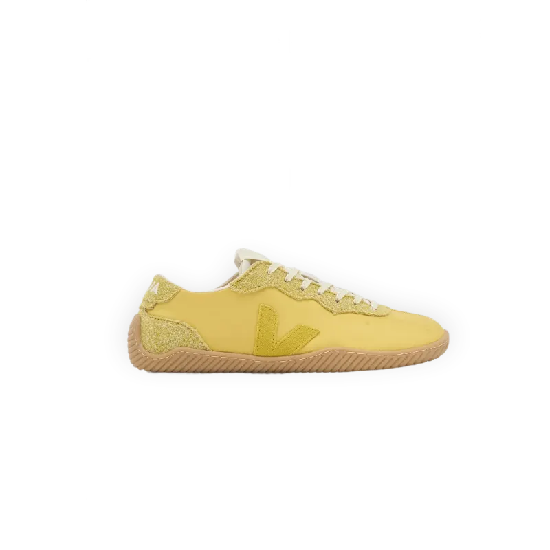 Veja x Baserange Women's Jitsu Nolyn