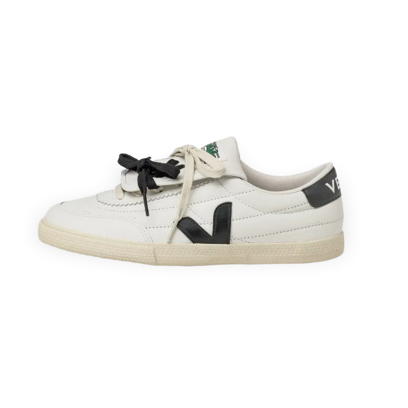 Veja x Magliano Panenka