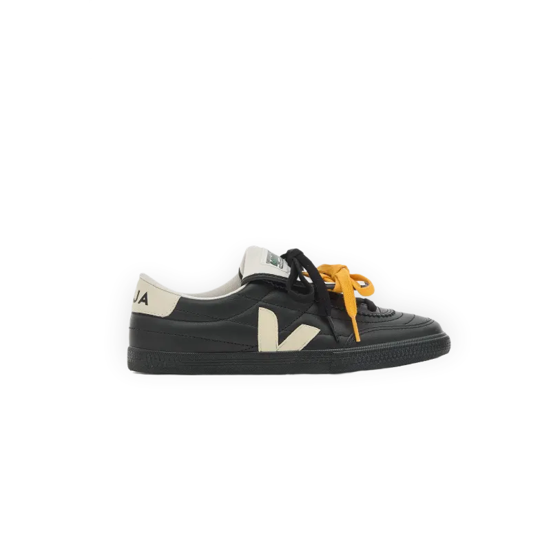 Veja x Magliano Women's Panenka