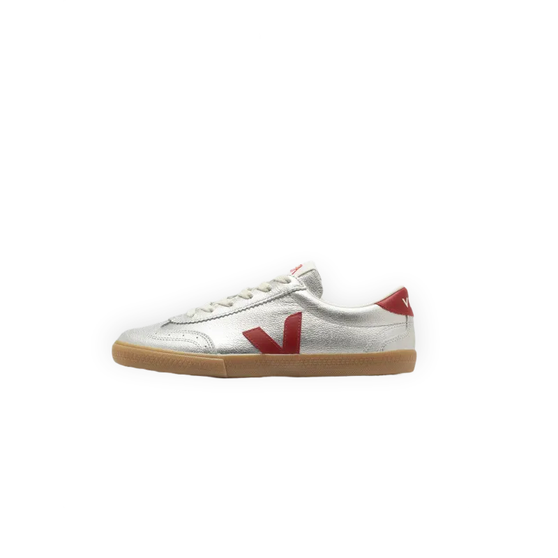 Veja Volley O.t.