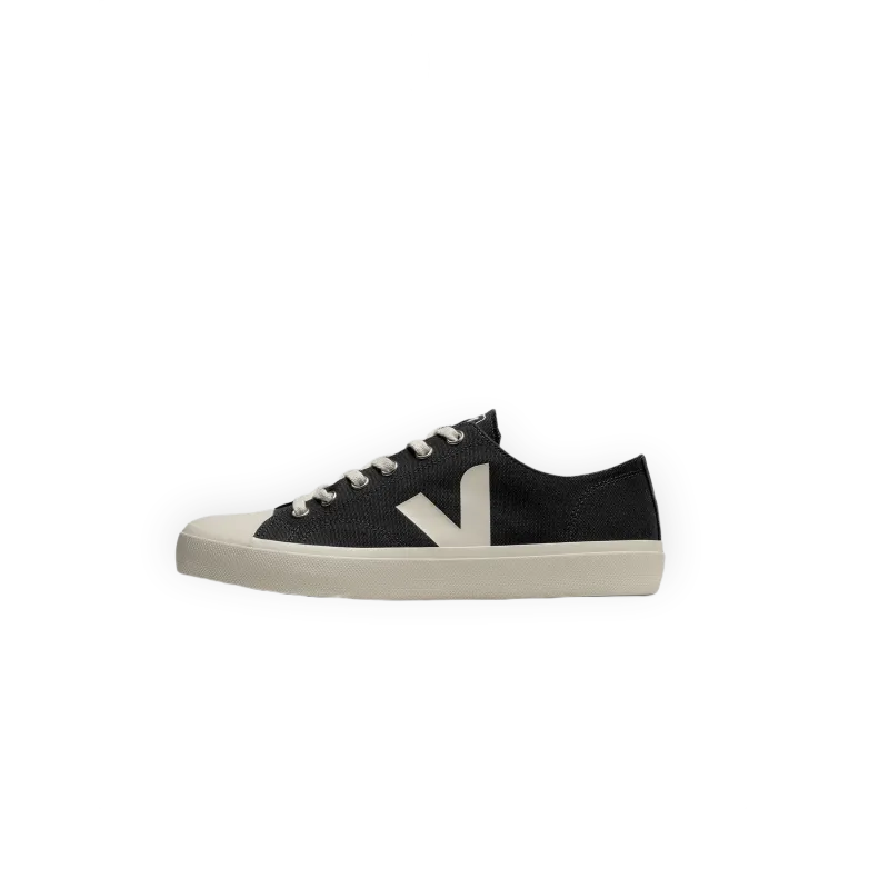 Veja Wata II Low