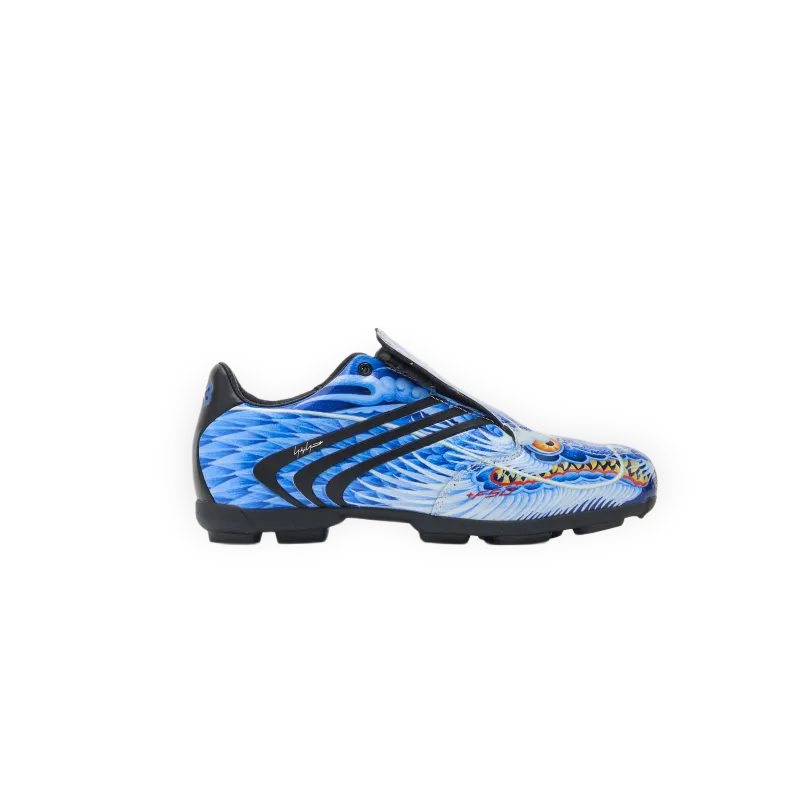 Y-3 adidas Y-3 F50 Tunit "Beast Pack Dragon"