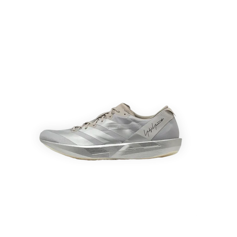 Y-3 Adios 9