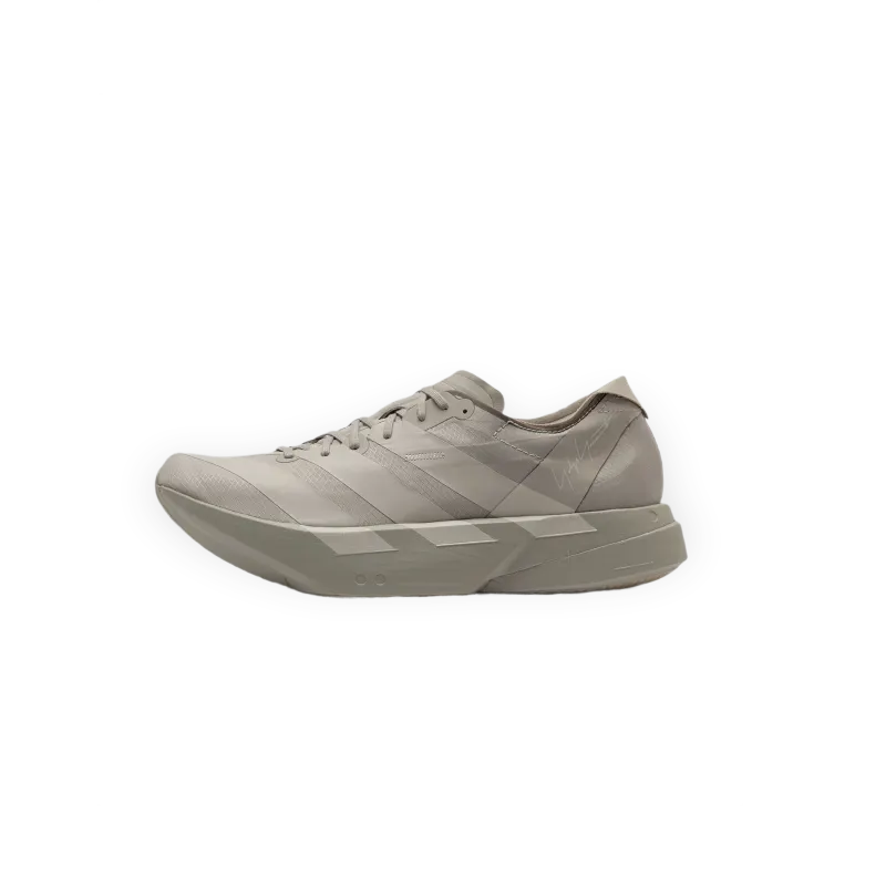 Y-3 Adios Pro 4