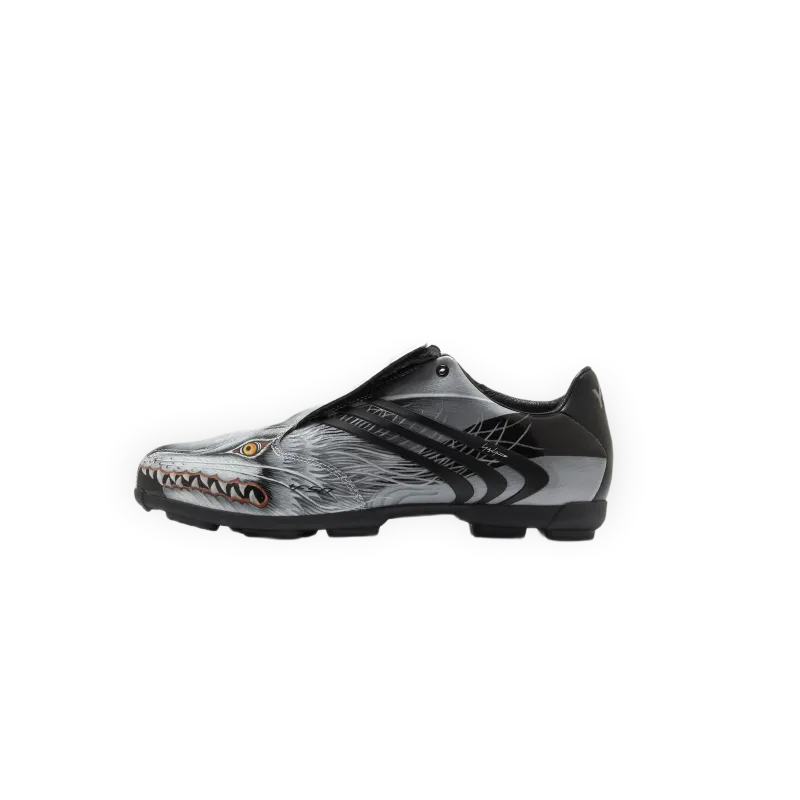 Y-3 F50 Tunit