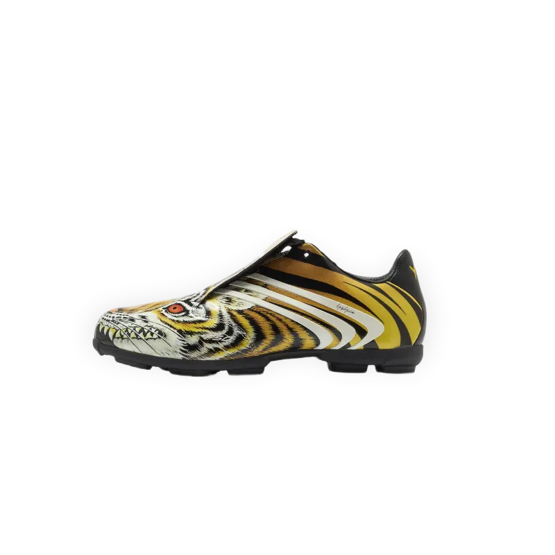 Y-3 F50 Tunit