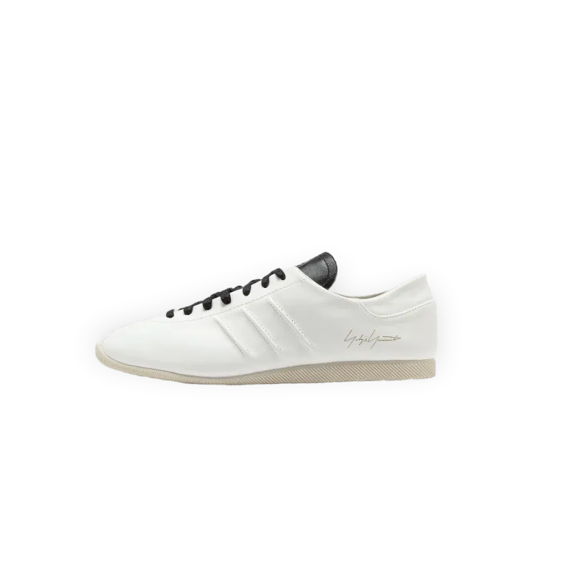 Y-3 Japan