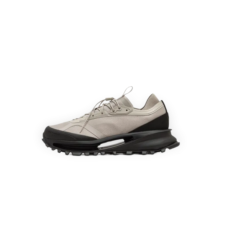 Y-3 S-Gendo Trail