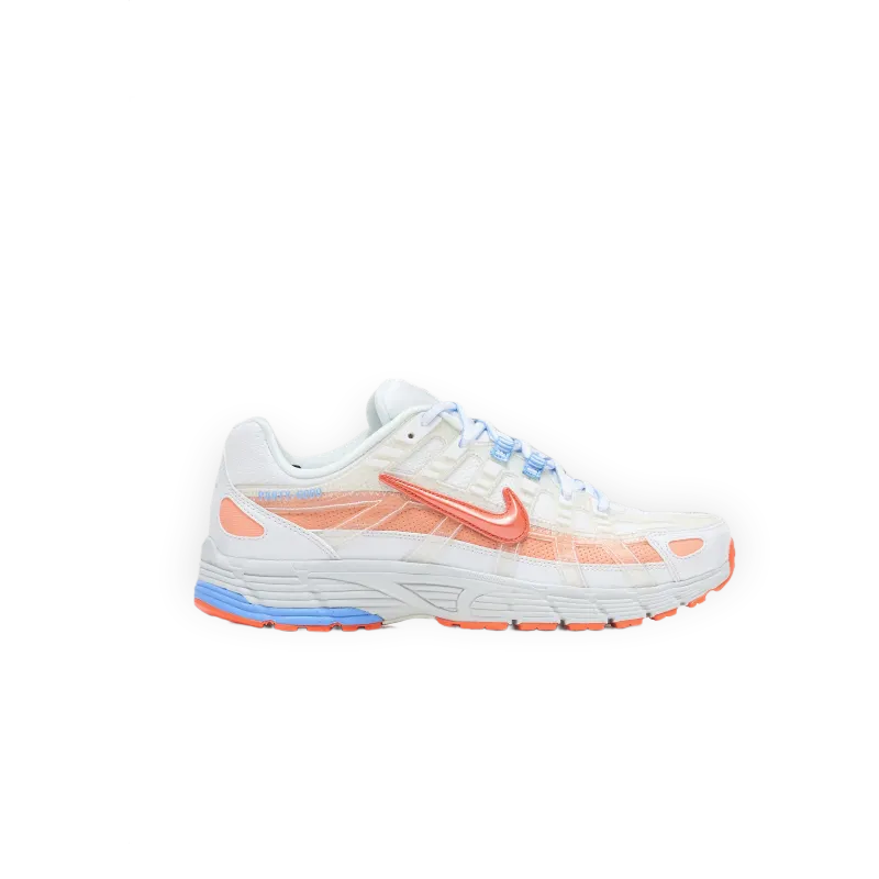 Nike x Makeway Women's P-6000 "Party 6000"