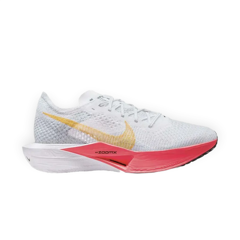 Nike ZoomX Vaporfly Next 3% W