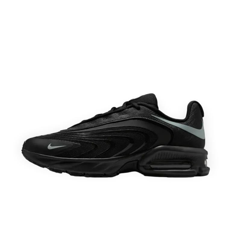 Nike AirMax Fire