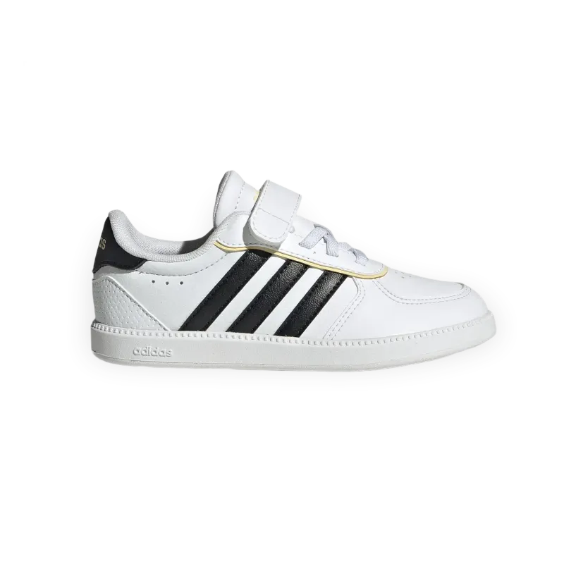 adidas Breakbase Sleek El C