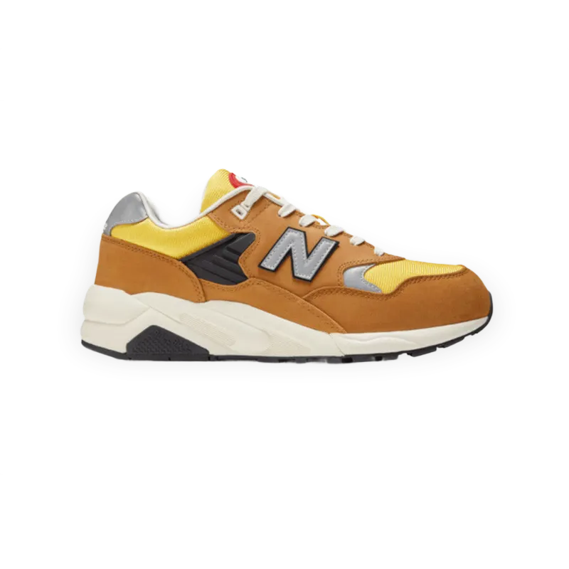 New Balance 580 Workwear