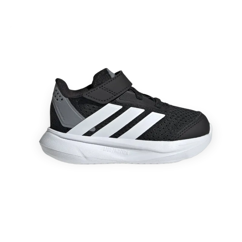 adidas Duramo Sl2