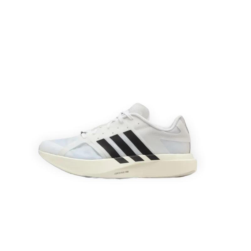 adidas Equipment Evo Sl