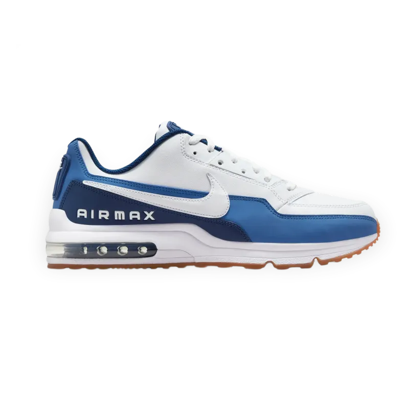 Nike Air Max LTD 3