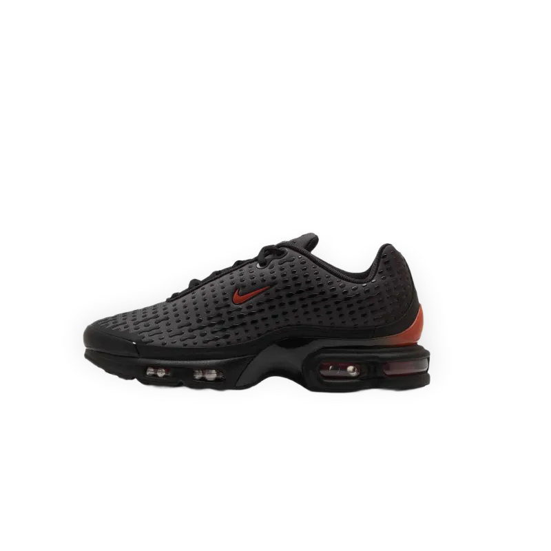 Nike Air Max Plus VII