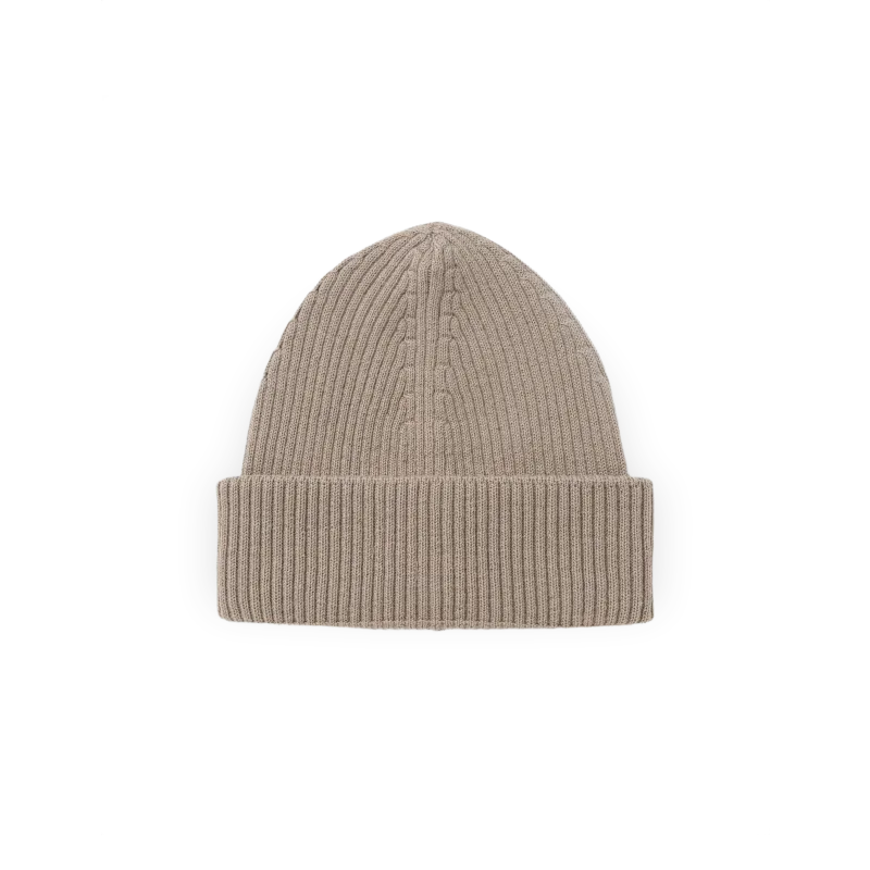Our Legacy Knit Hat
