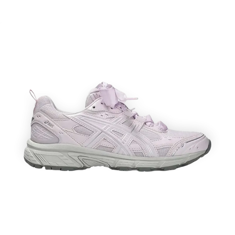 ASICS Gel-Nunobiki "Cosmos"