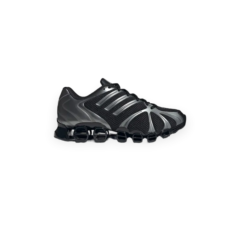 adidas Wmns Mega Ghostride