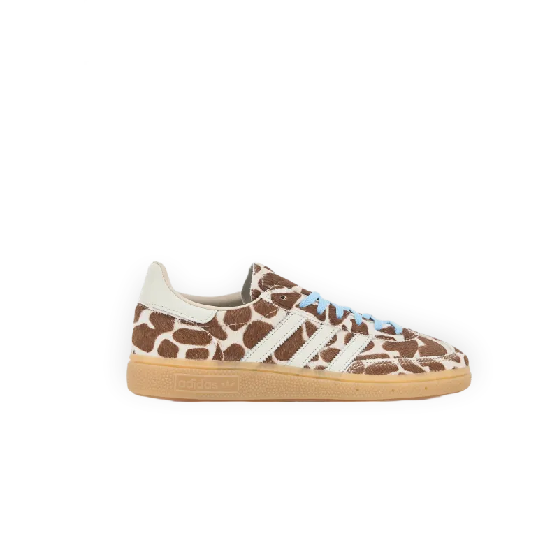 adidas Handball Spezial "Giraffe"