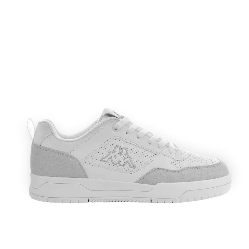Kappa Manis