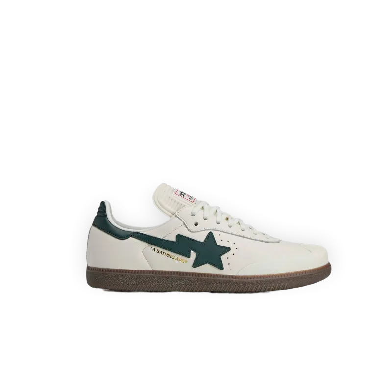 adidas BAPE Samba