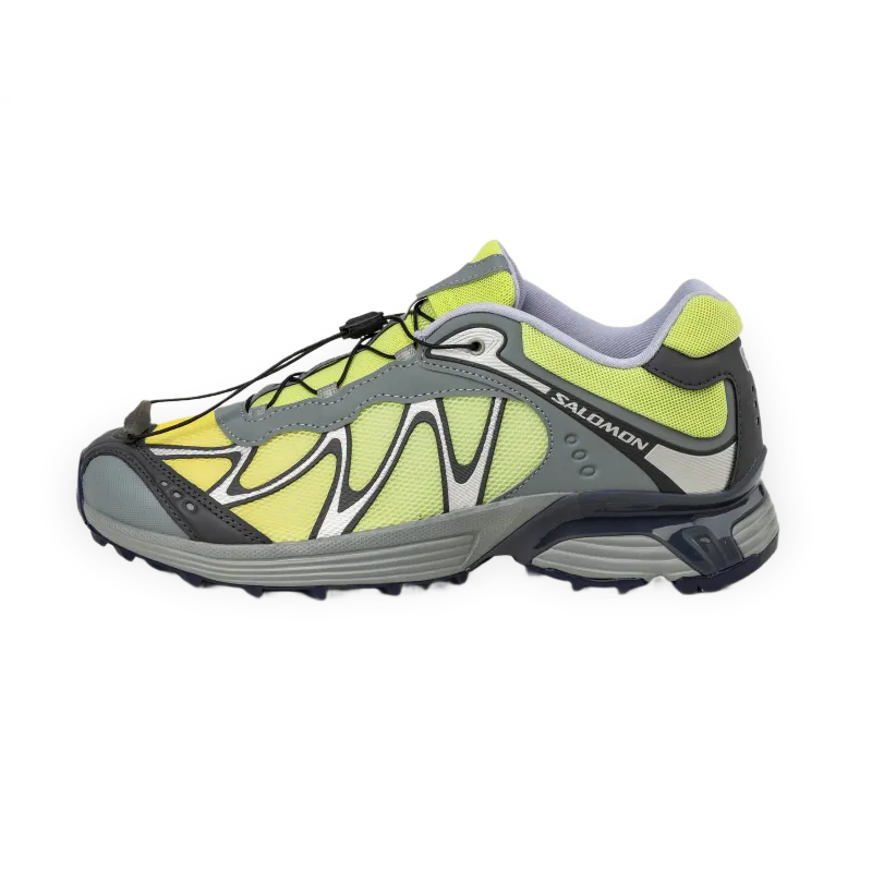 Salomon XT-Whisper