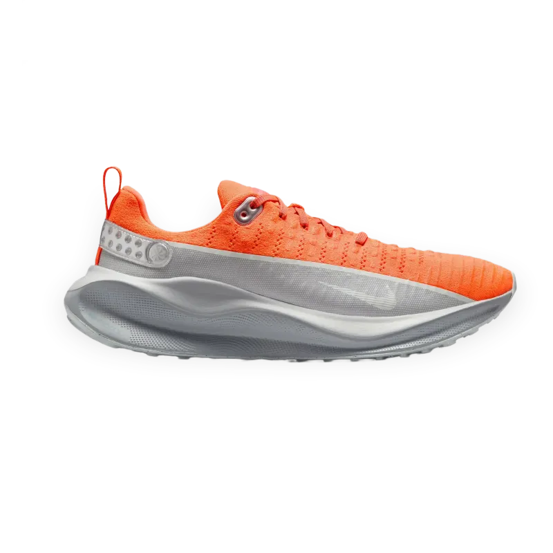 Nike Infinity RN 4 Premium