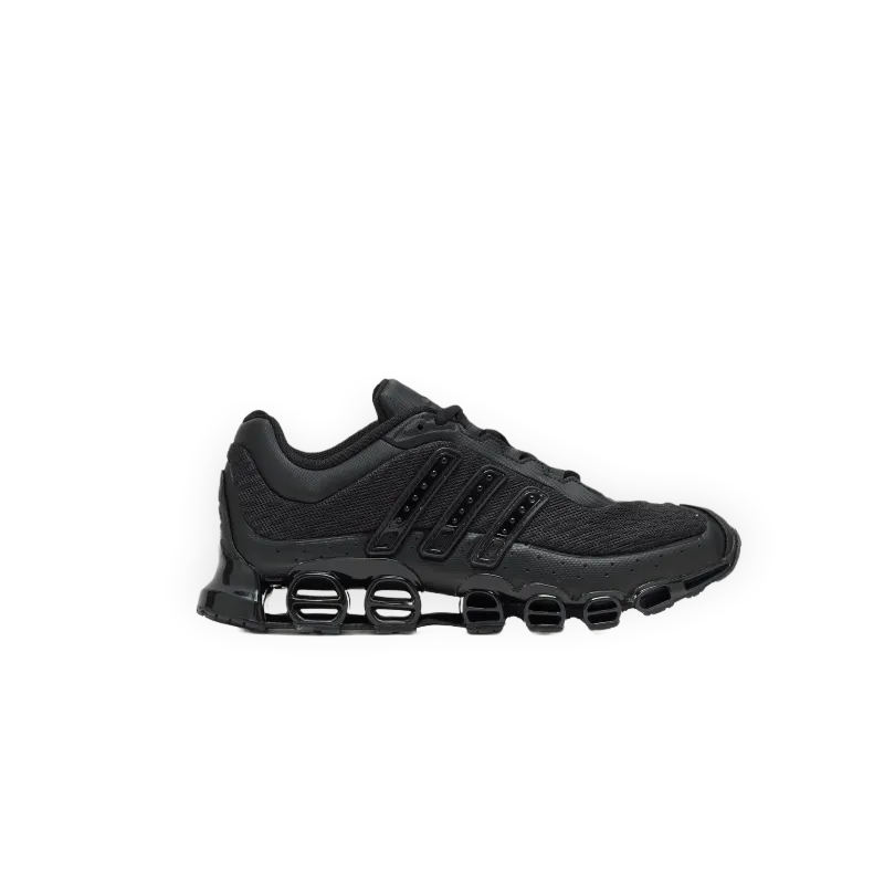 adidas Megaride